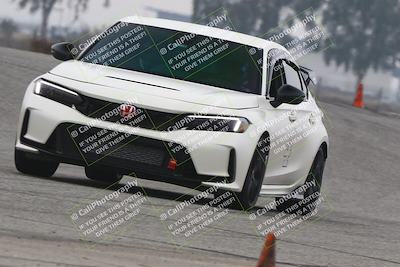 media/Dec-22-2024-Speed Ventures (Sun) [[9b19e525b3]]/Purple/Session 2 (Off Ramp Exit)/